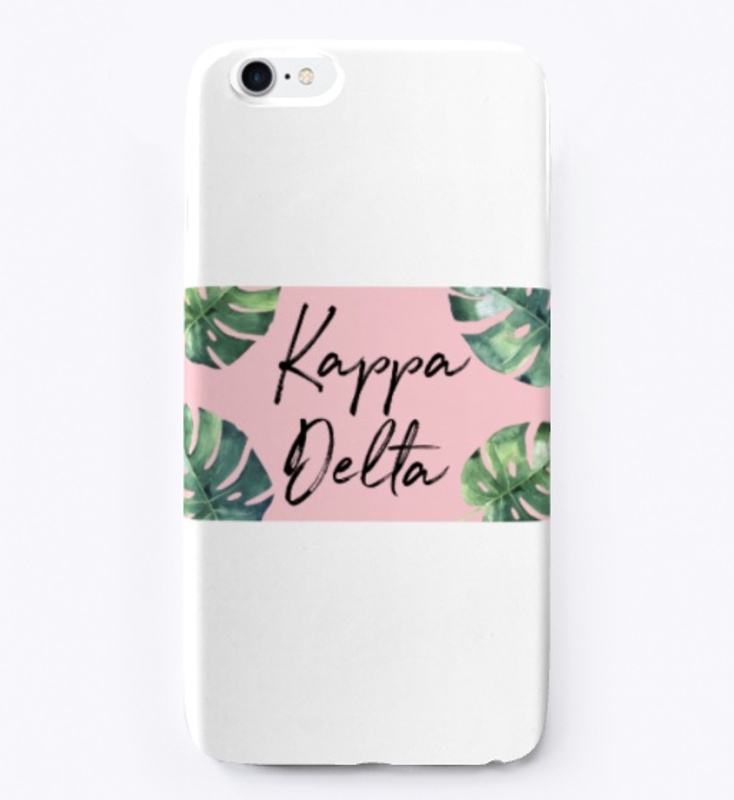 Sorority 