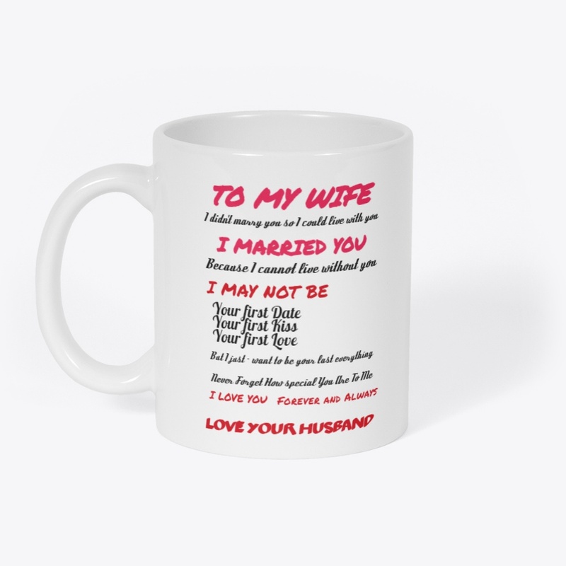 PO MUG CLUB