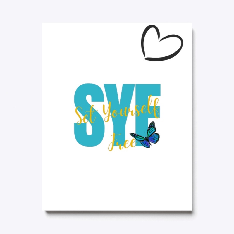 SYF