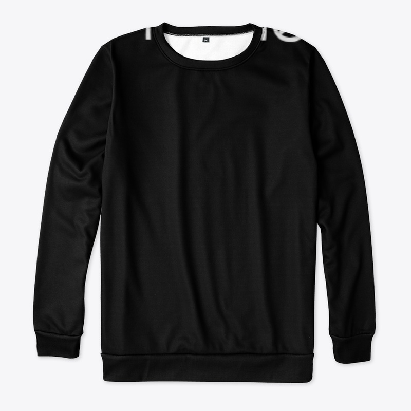 Funnel building shirt  - unisex-hash red