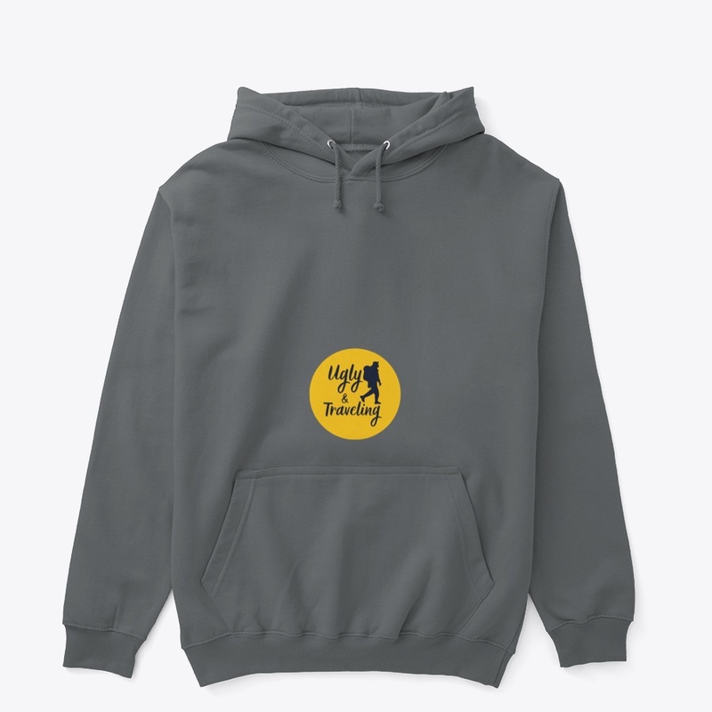 Cool New Arrivals 
