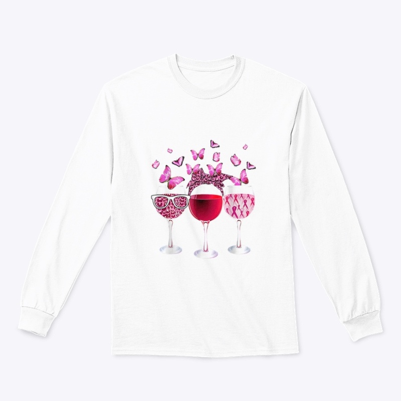 Cheerstobca