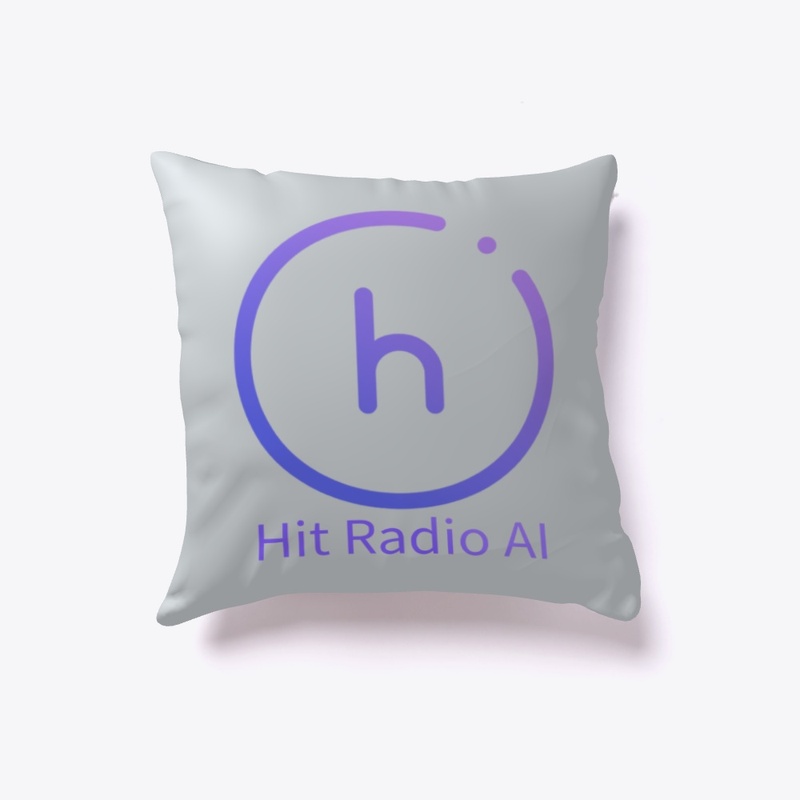 Hit Radio AI Fans