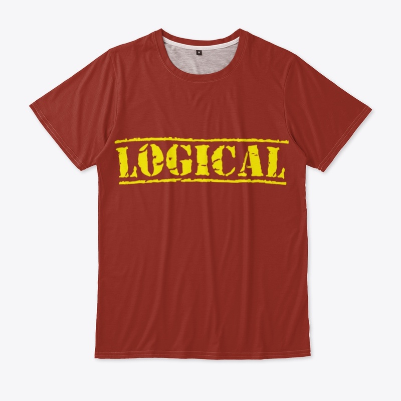 Graphic Dreams t shirt Feel free 
