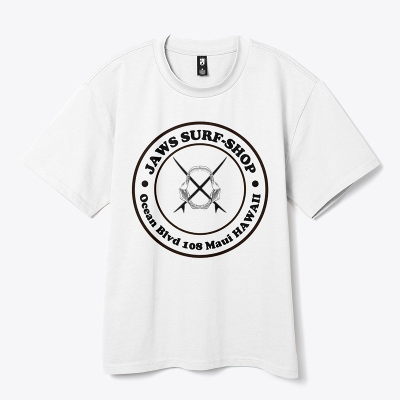 surf cross