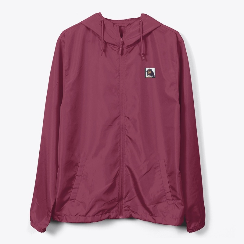 Acedawize88 gaming wear.