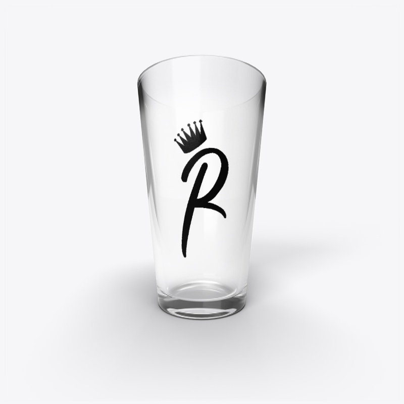 roliFPS Merch Black