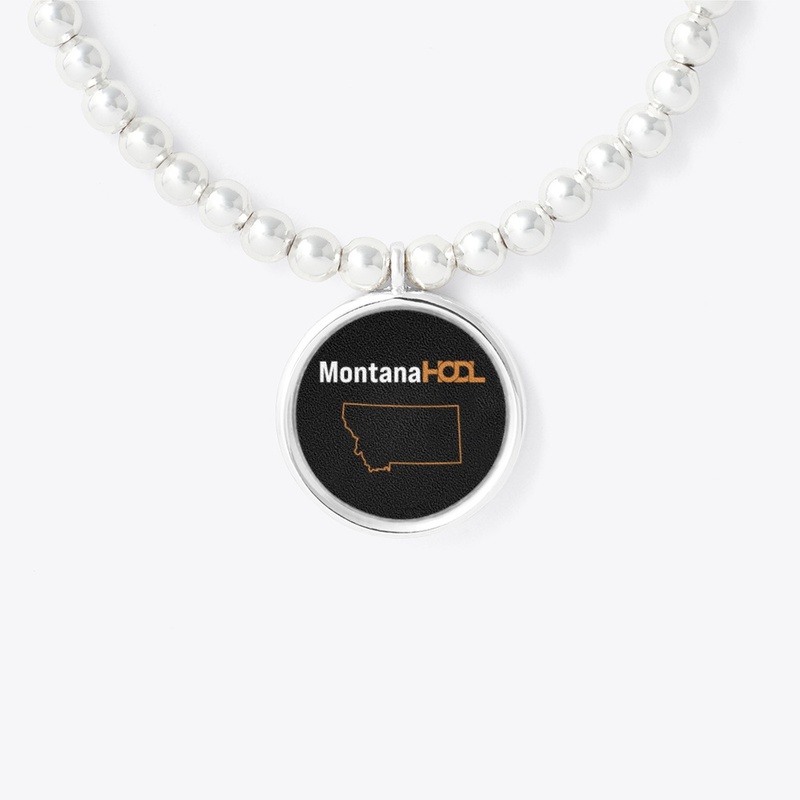 Montana HODL: A Timeless Classic
