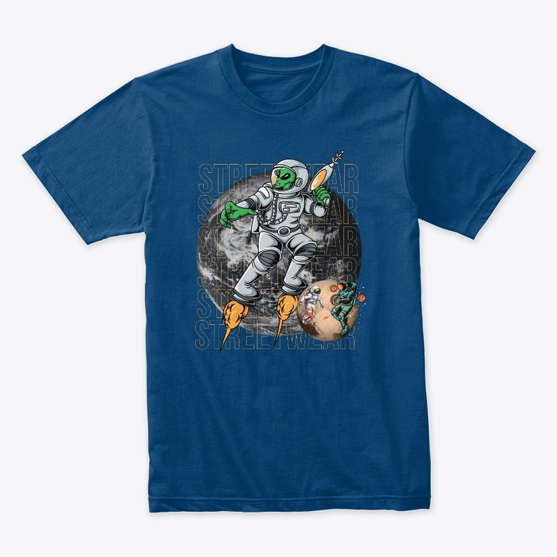 moon design