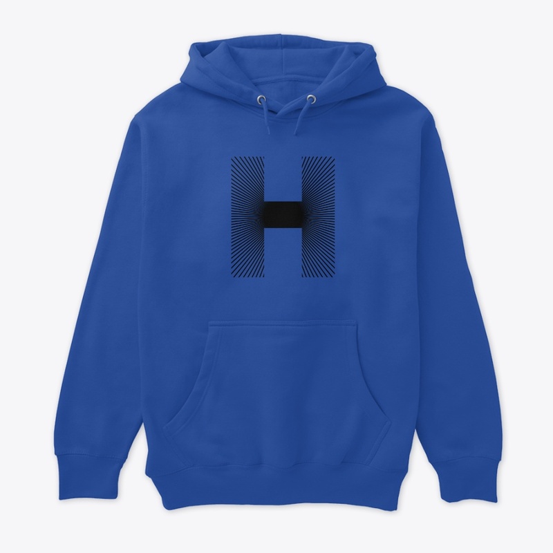 H Sport T shirt