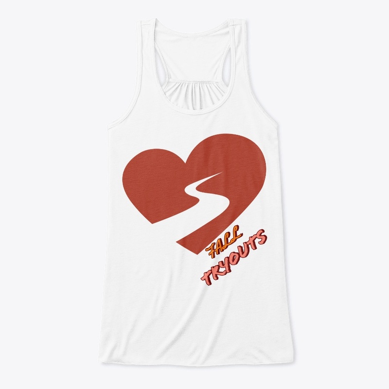 love t shirt.event t shirtheart t shirt.