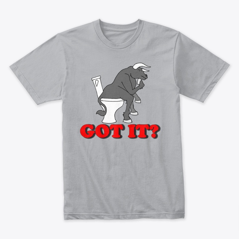 GotIt?