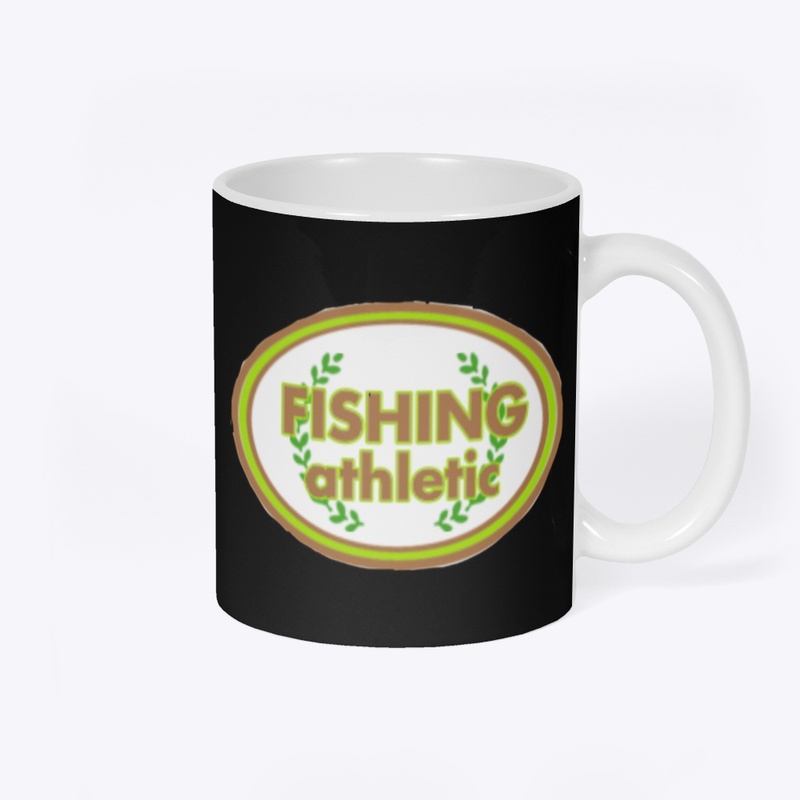 FA x Smallmouth Bass Edition 