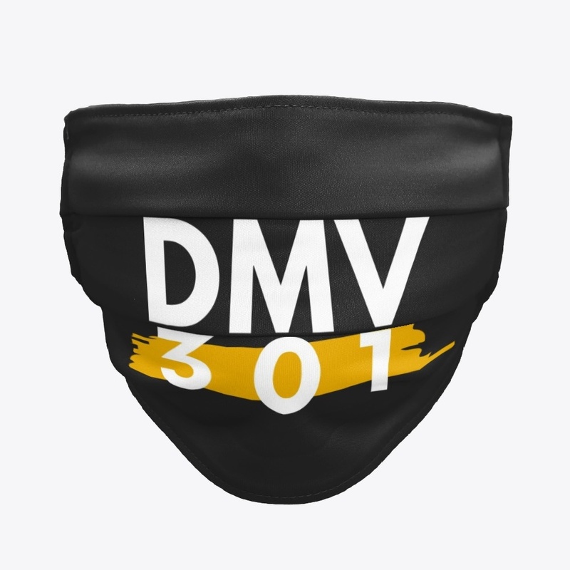 DMV 301