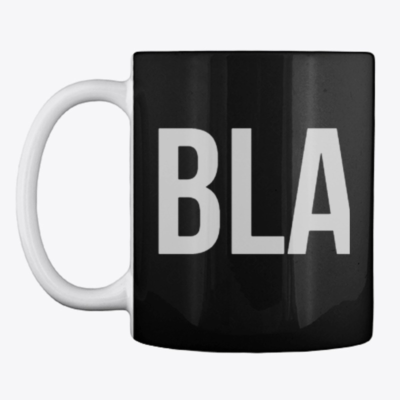 BLAID