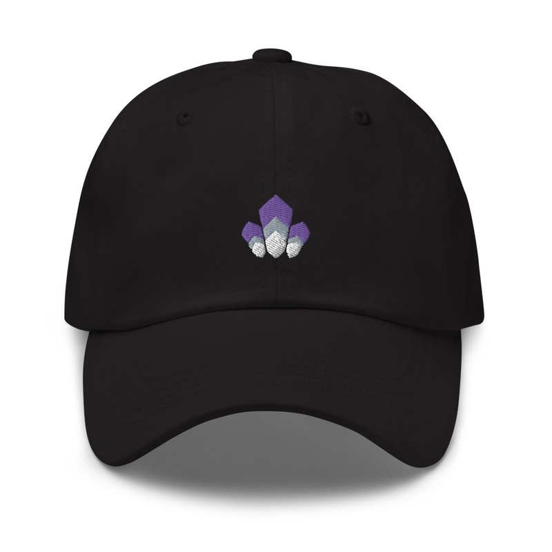 StoneAge Caps