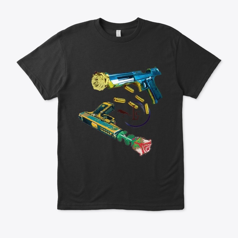 GunznRozez