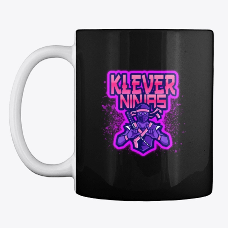 Klever Ninjas