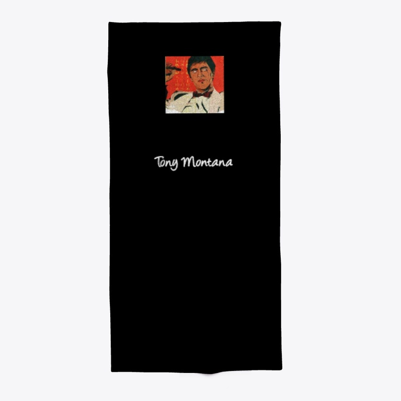 Everyday Ecofriendly Hoodie & Things