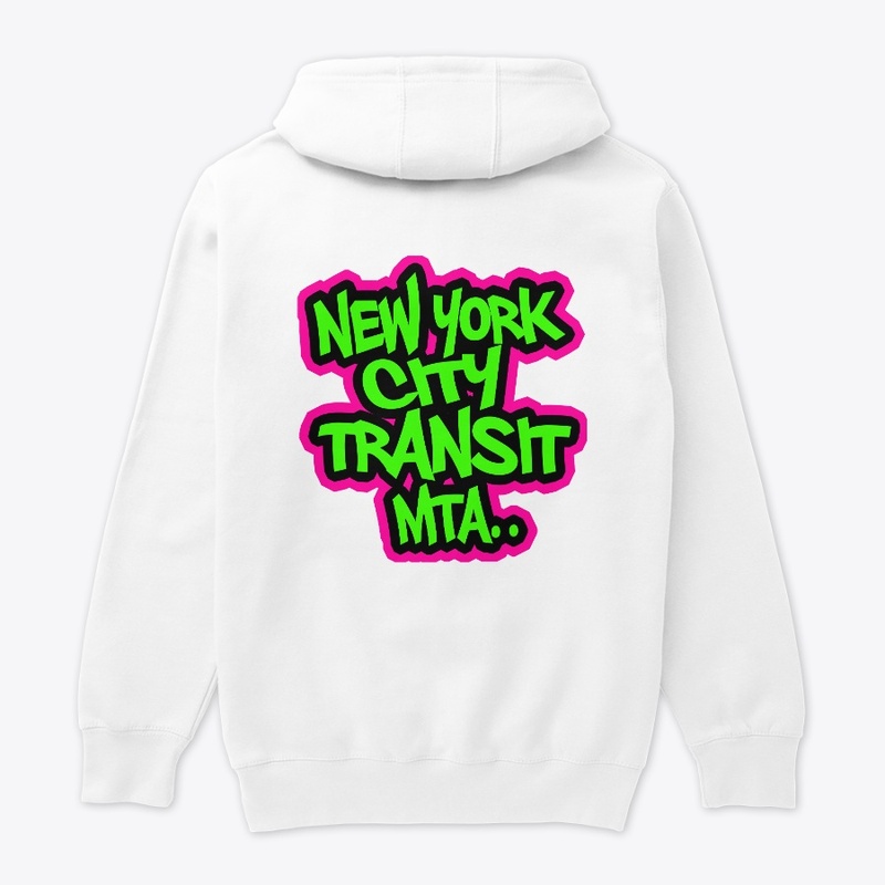 RzzoTee NYCTA