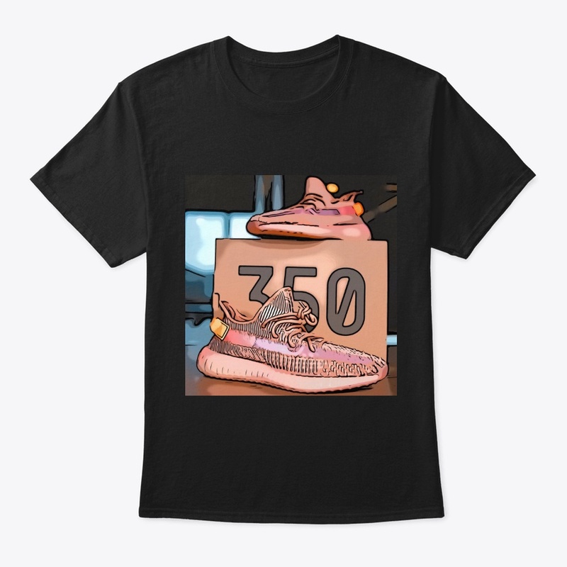 Fashion Sneakers