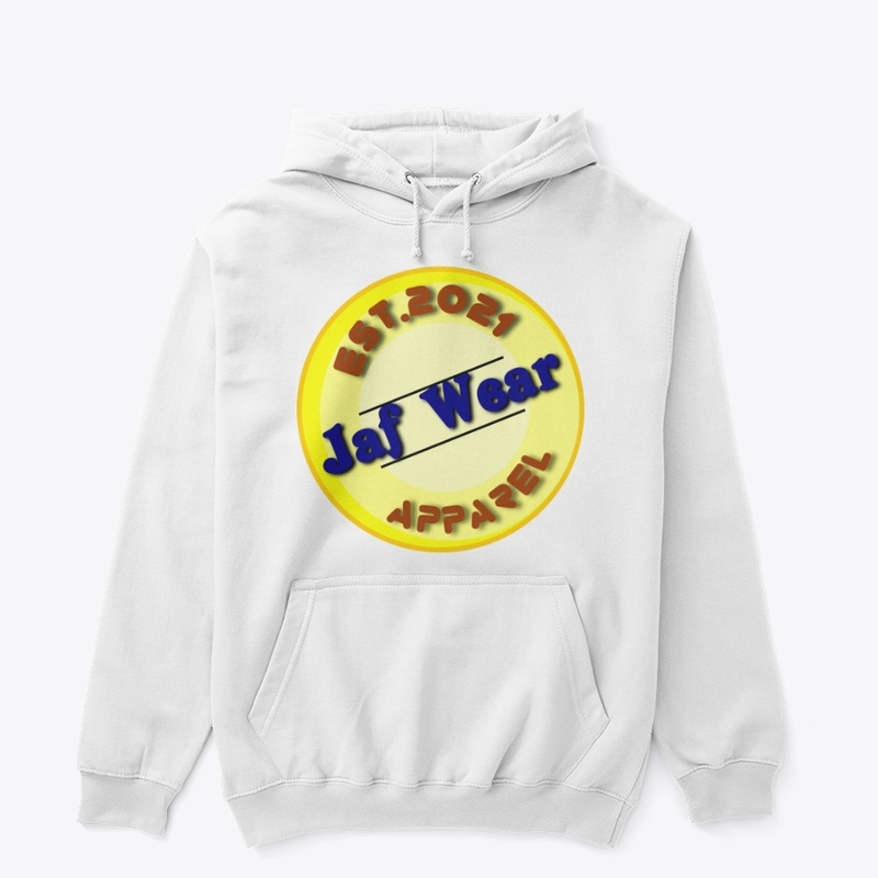 Jaf Wear 