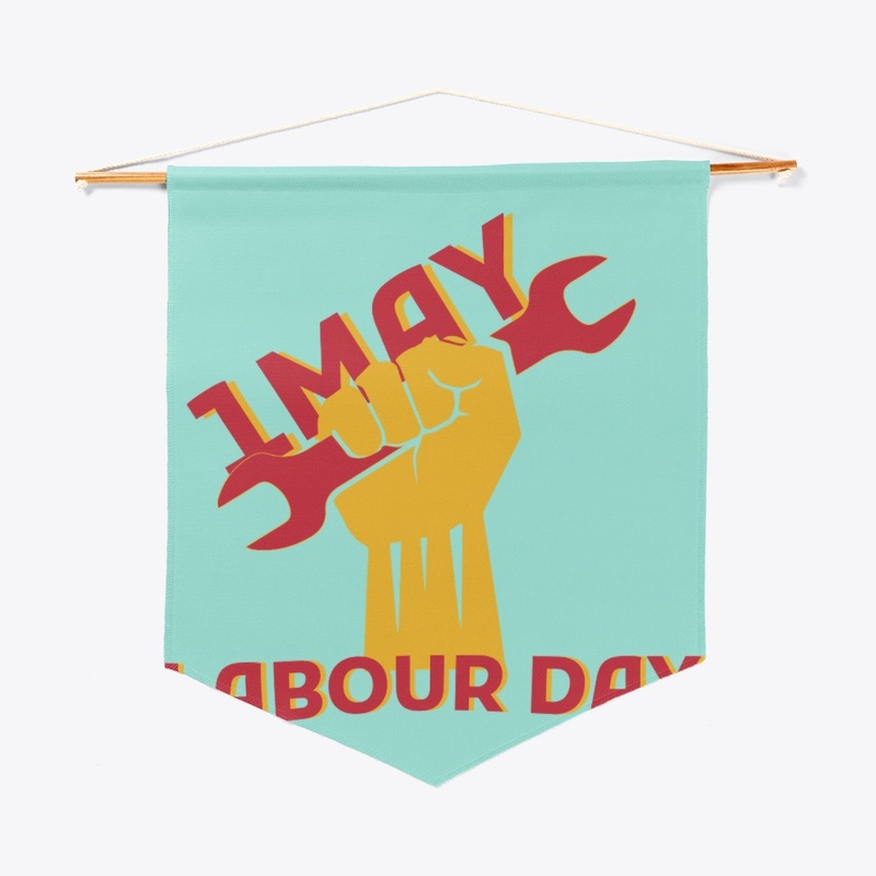 Labour day