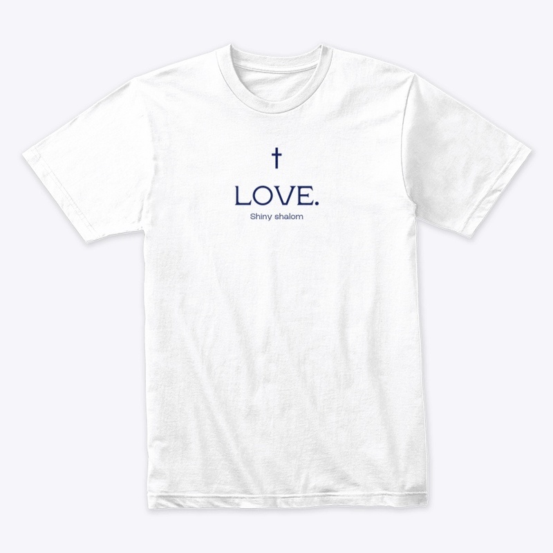 LOVE-W
