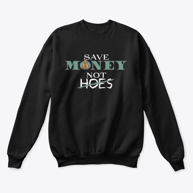 Save Money