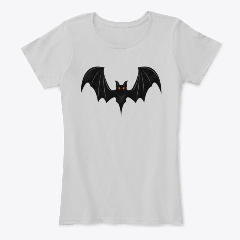 Bat
