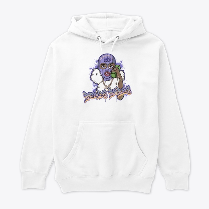 BoldsBabes Merch-V1:7