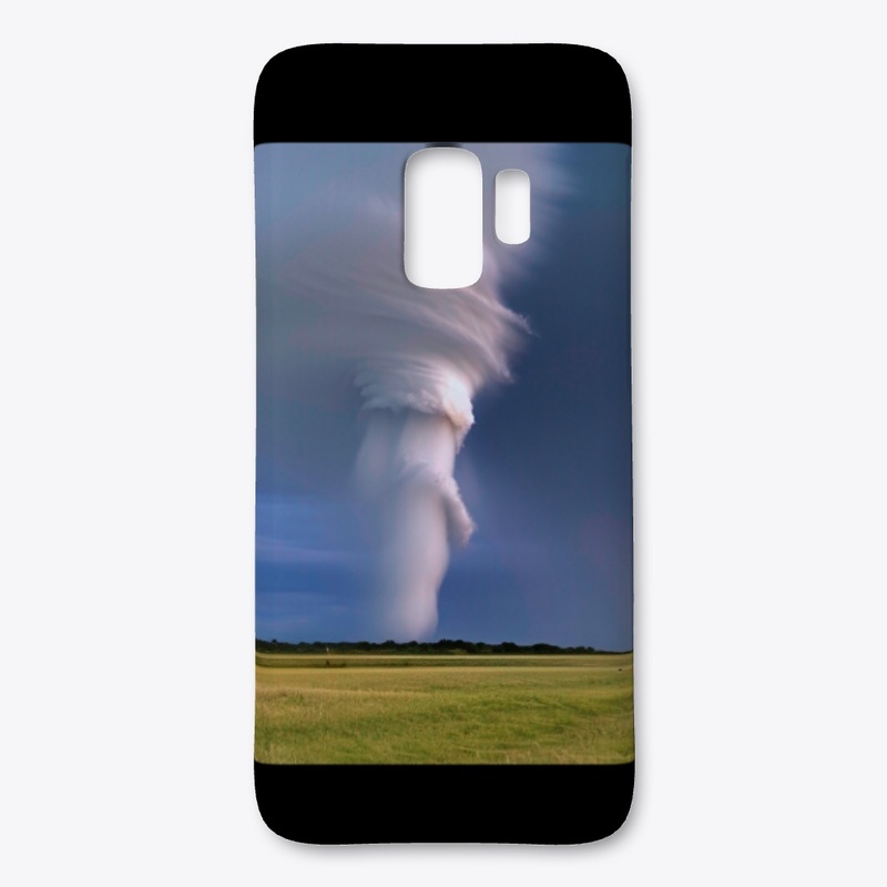 Tornado