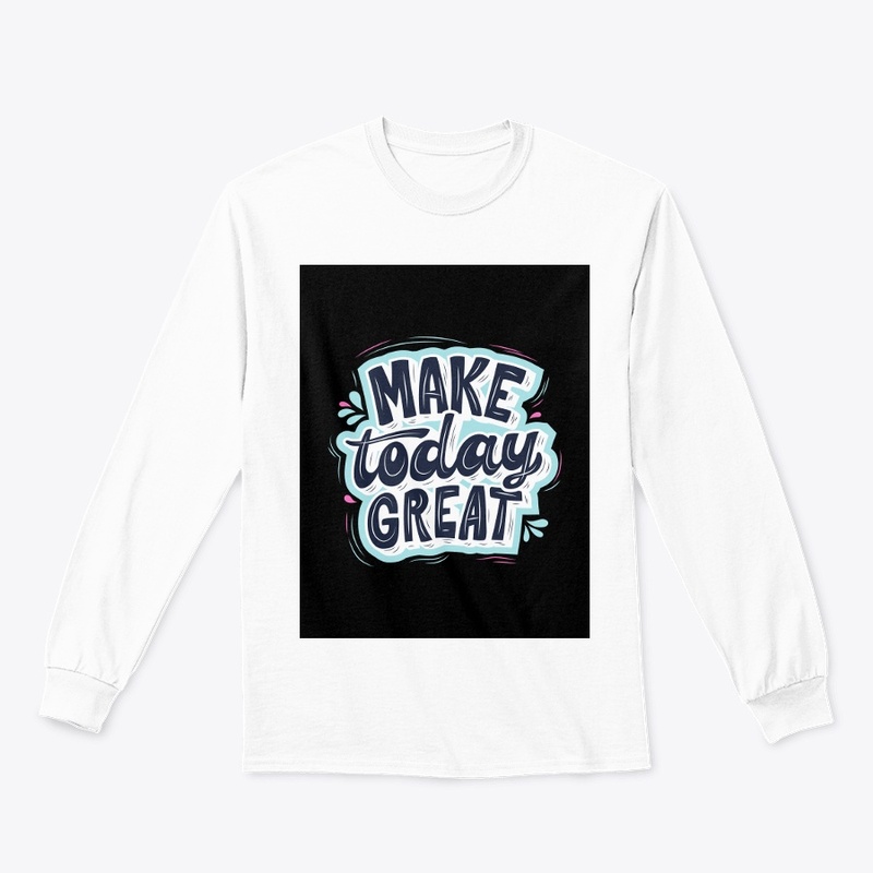 Shirts & Bags