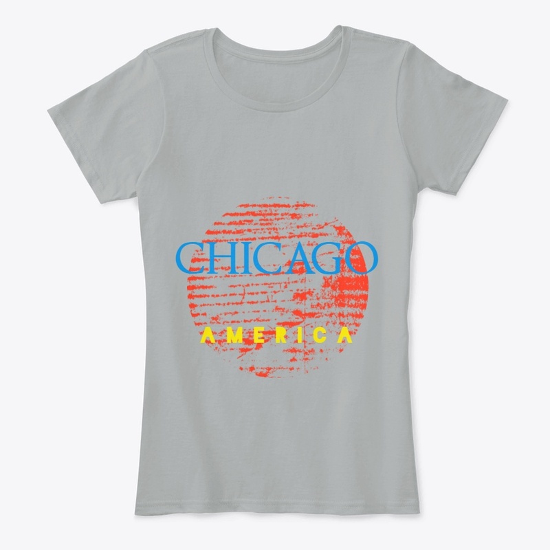 crop graphic top for men