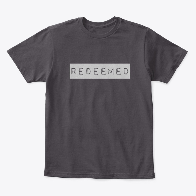 Redeemed