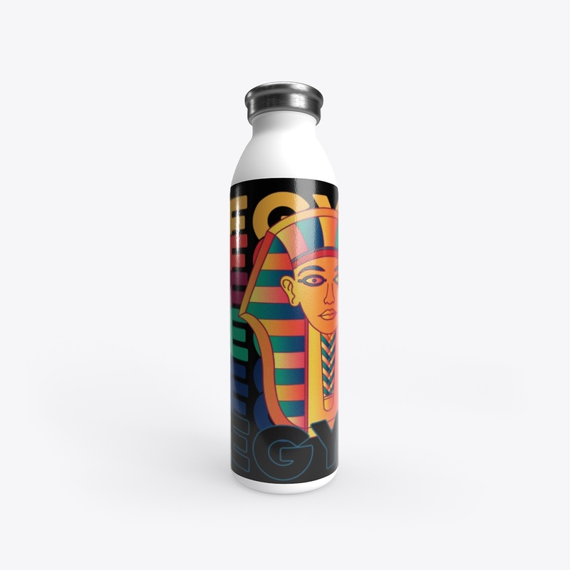 Pride Ancient Egyptian Gift