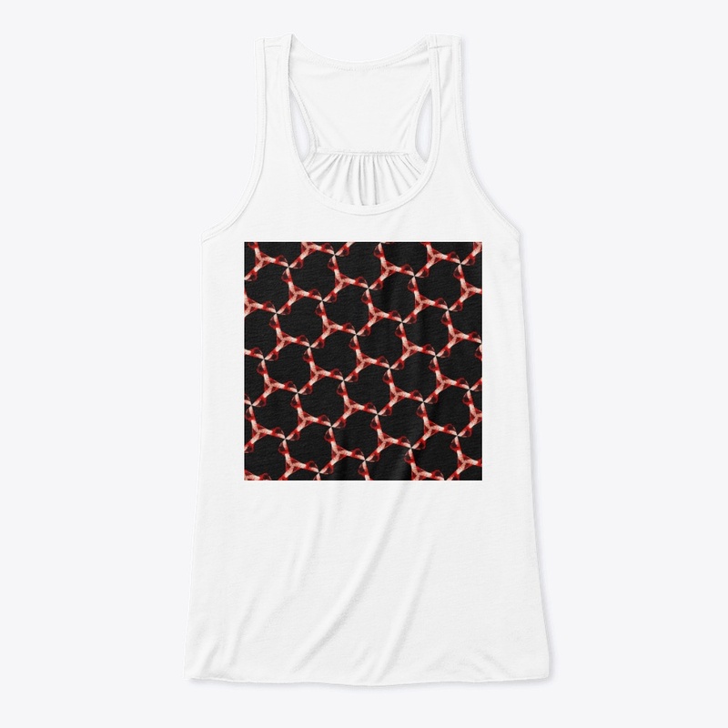 Pattern p3 K