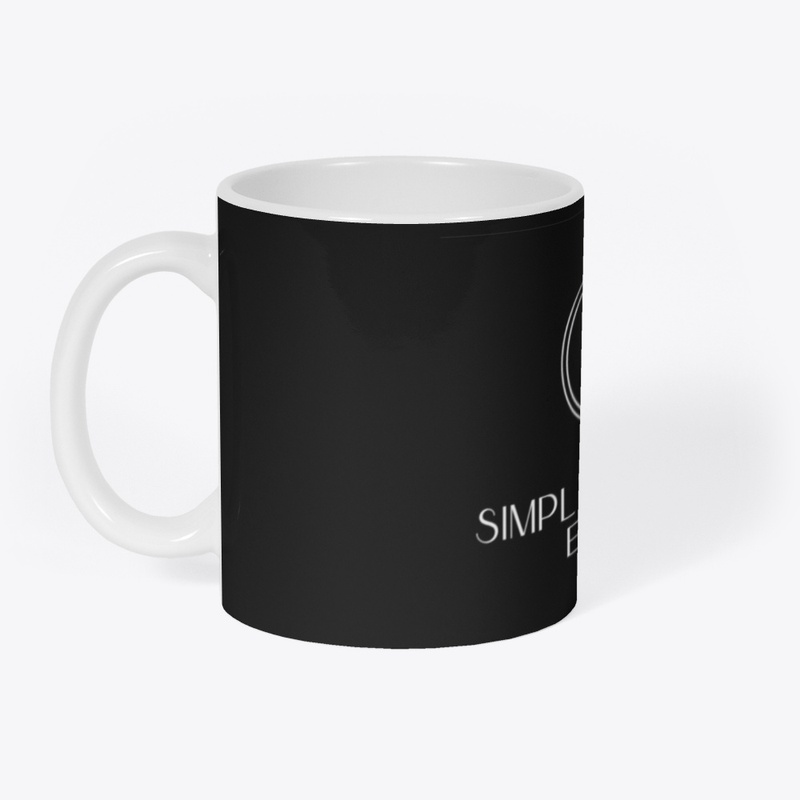 Love my Mug