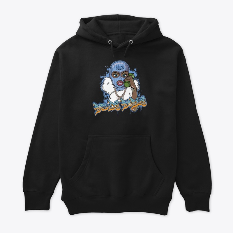 BoldsBabes Merch-V1:6