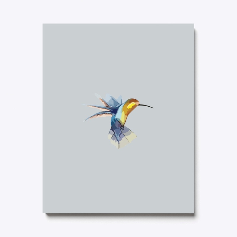 Birds design 