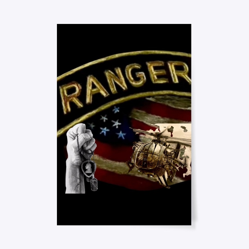 Ranger