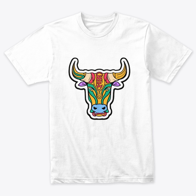 WCA Designed Tees