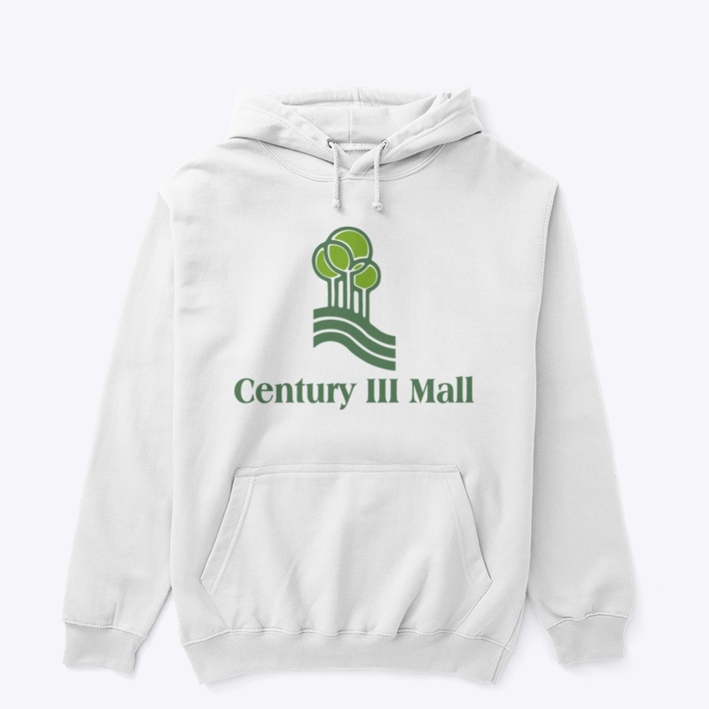 Century III