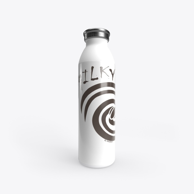 Milky Way