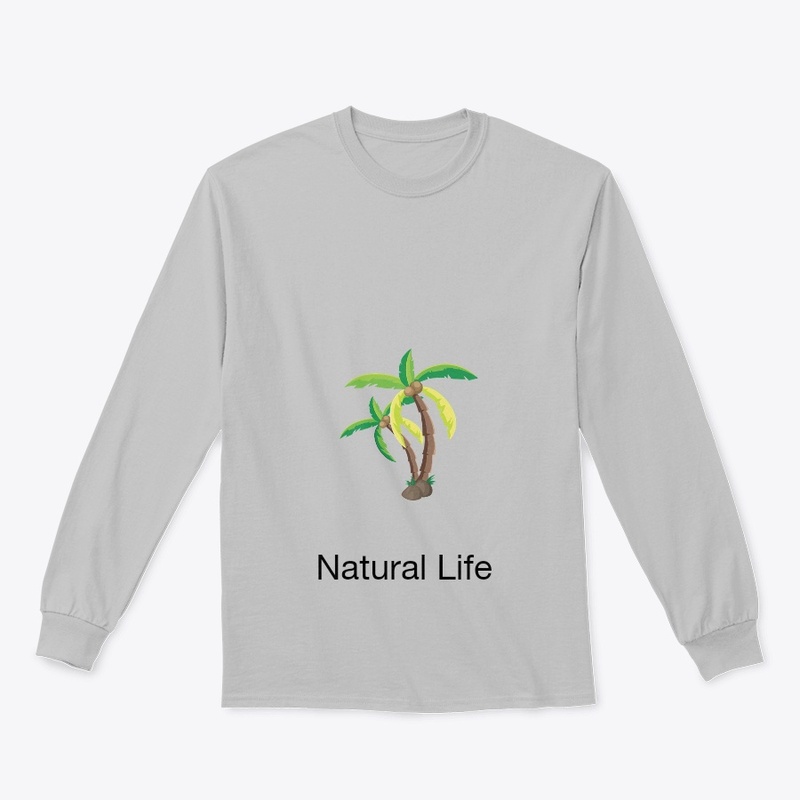 Natural Life 