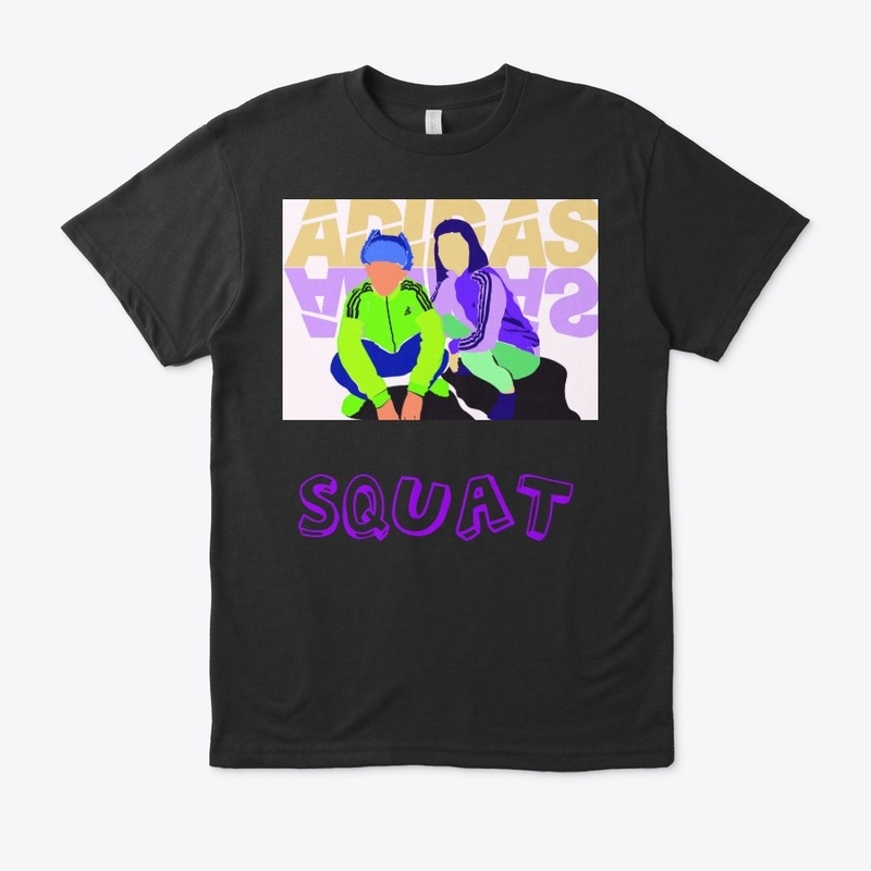 Squat
