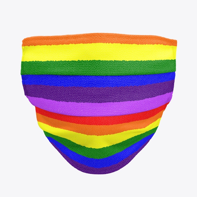 Pride-2020
