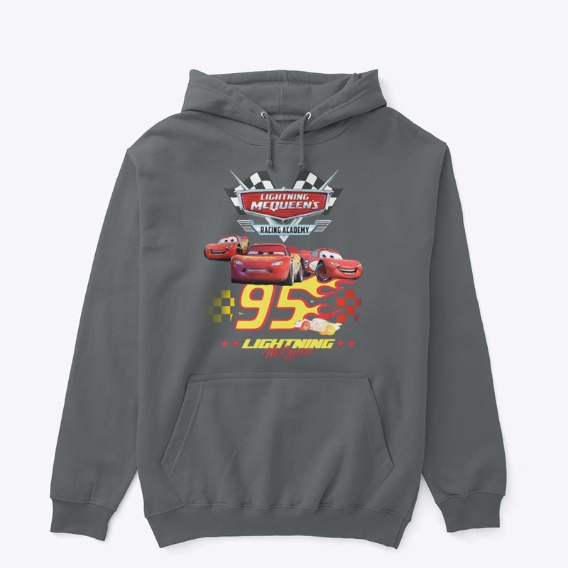 Happy Race Road  