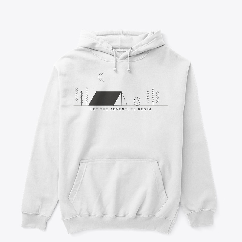 Minimalist design