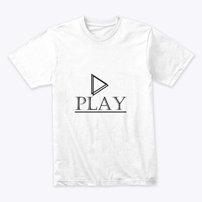 Play